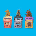 Granola Bundle
