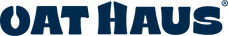 oathaus logo