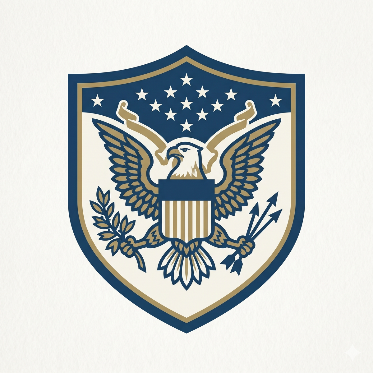 US Customs Import Duty